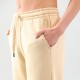 Pantalon MOTION Sweat Women-BG
