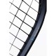 Head Squash Graphene 360 + Speed 135