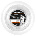 Racordaj Head Master 200m -Wh