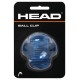 Ball clip Head