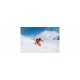 Ski TURA KORE TOUR 99+AMBITION 12 MN