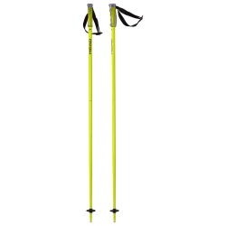 Bete ski Multi Neon yellow black