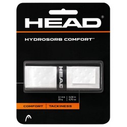 Head grip Hydrosorb Comfort Bk