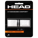 Head grip Hydrosorb Comfort Wh