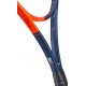 Grommet Set TK 351 orange (new) -Radical Pro/MP 2023
