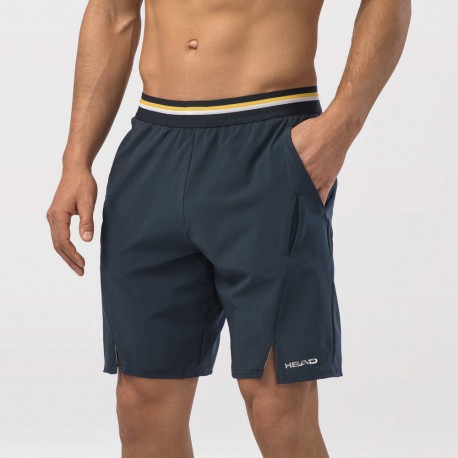 Short Head PERFORMANCE Men- NV