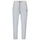 Pantalon Head Men BYRON- GM