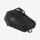 Termobag Head PROX LEGEND -XL