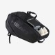 Termobag Head PROX LEGEND -XL