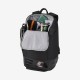 Rucsac Head PROX LEGEND 28L