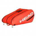 Termobag Head TOUR XL - FO