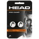 HEAD Vibrastop Pro 2/set