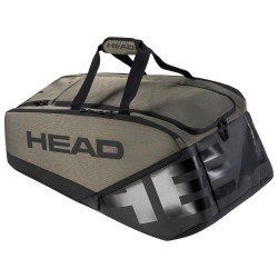 Termobag Head PRO X -XL- TYBK