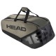 Termobag Head PRO X -L- TYBN