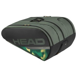 Termobag Head TOUR XL -TYBN