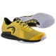 Sprint PRO3.5 CLAY -Men -BNBK