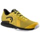 Sprint PRO3.5 CLAY -Men -BNBK