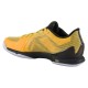 Sprint PRO3.5 CLAY -Men -BNBK