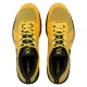 Sprint PRO3.5 CLAY -Men -BNBK