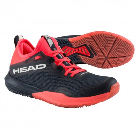 Head Padel MOTION PRO -BBFC