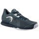 Head SPRINT PRO CLAY MEN -DGBL