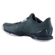 Head SPRINT PRO CLAY MEN -DGBL