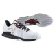 Head SPRINT PRO 3.5 CLAY MEN -WHBK