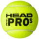 Mingi HEAD PADEL PRO -S