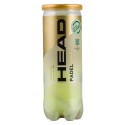 Mingi HEAD PADEL PRO -S