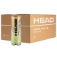 Mingi HEAD PADEL PRO -S