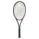 Head MX ATTITUDE ELITE (pink)