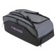 Geanta Tenis Head "PRO X DUFFLE BAG"-L -BKDG