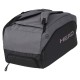 Geanta sport Head "PRO X DUFFLE BAG"-BKDG