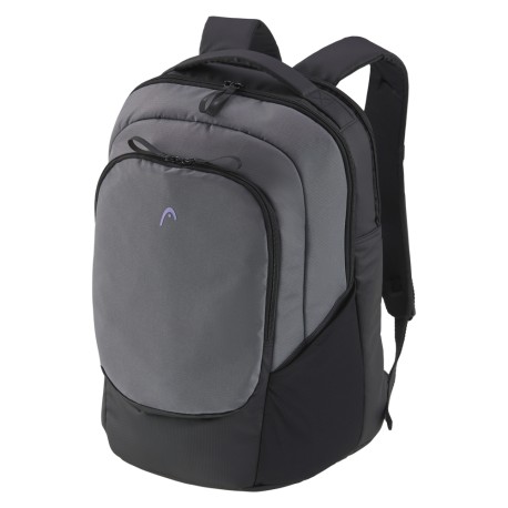 Rucsac Head PRO X-30 L