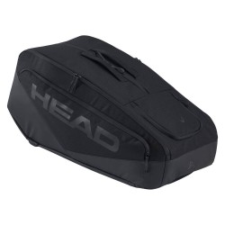 Head Termobag PRO X -XL -BK