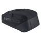 Head Termobag PRO X -XL -BK