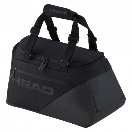 Geanta Head PRO X --48L-BK