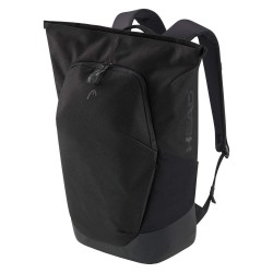 Rucsac HEAD PRO X -25L - BK