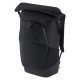 Head Rucsac PRO X RACQPACK BK