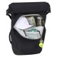 Head Rucsac PRO X RACQPACK BK