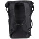 Head Rucsac PRO X RACQPACK BK