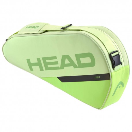 Geanta Head Tenis TOUR S--SG