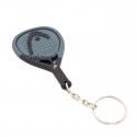 Breloc PADEL HEAD 24