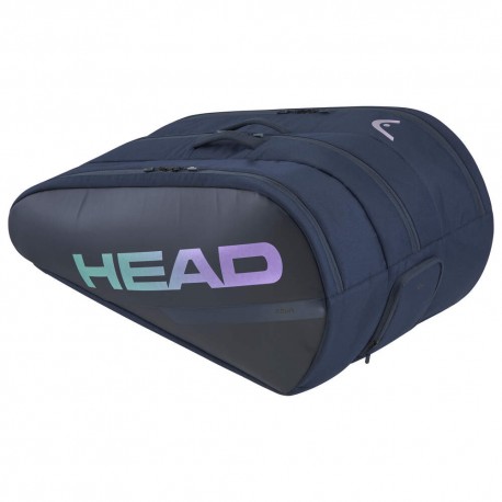 Termobag Head TOUR XL - NV