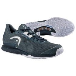 SPRINT PRO3.5 CLAY MEN-DGBL