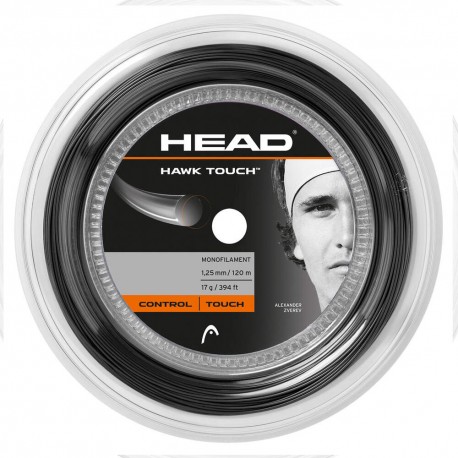 Racordaj Head HAWK TOUCH 120M- 1.20mm