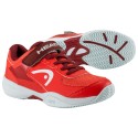 SPRINT VELCRO 3.0 KIDS- ORDR