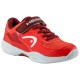 SPRINT VELCRO 3.0 KIDS- ORDR