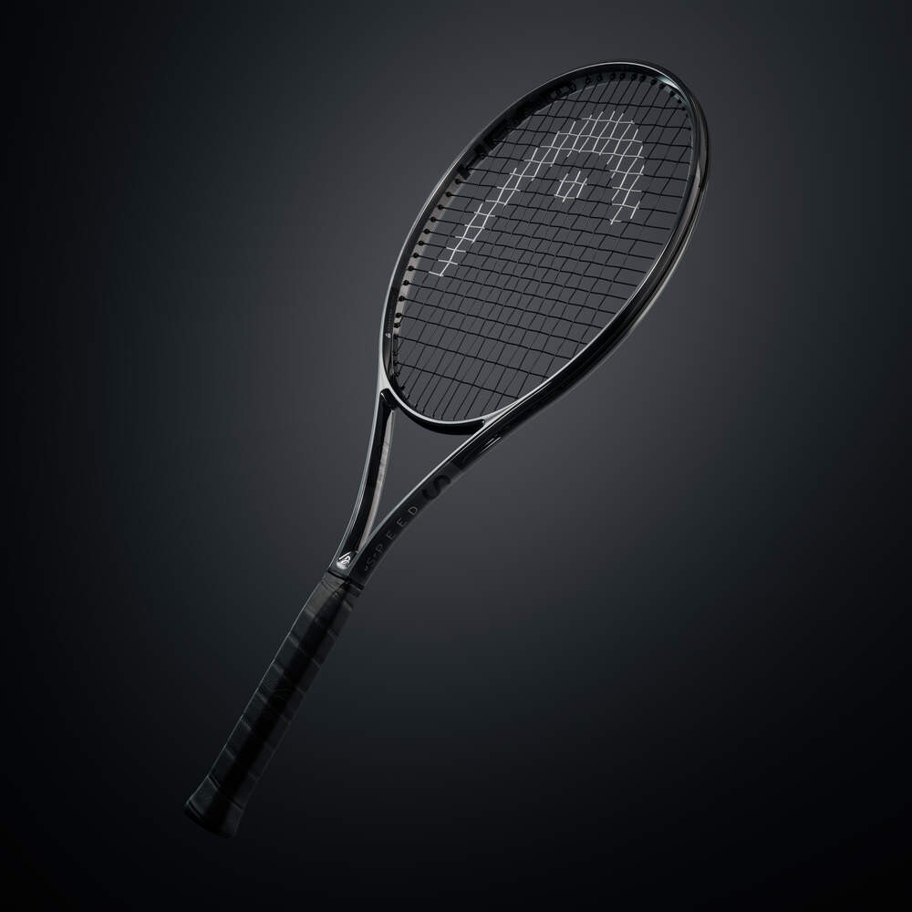 スピードmp　2024 G3 HEAD SPEED MP 2024 - All Things Tennis ltd