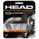 Head INTELLITOUR 1.25 -Gr